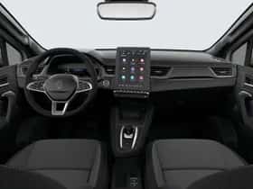 Renault Captur (2026) thumbnail 11