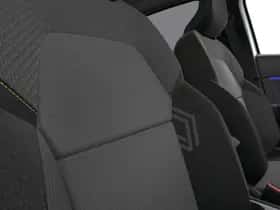 Renault Captur (2026) thumbnail 12