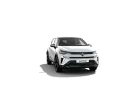 Renault Captur (2026) thumbnail 5