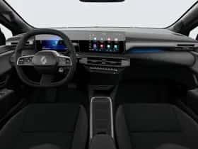 Renault Clio (2026) thumbnail 11
