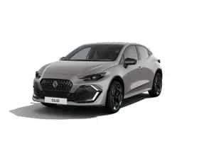 Renault Clio (2026) thumbnail 2