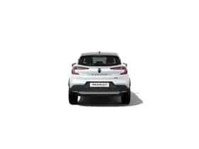 Renault Captur (2026) thumbnail 10