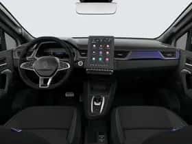 Renault Captur (2026) thumbnail 11