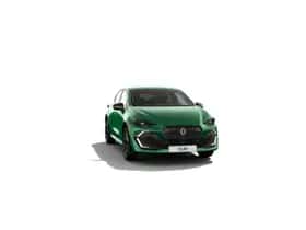 Renault Clio (2026) thumbnail 5