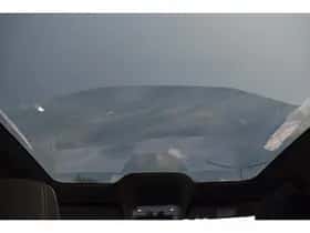 Renault Espace (2026) thumbnail 14
