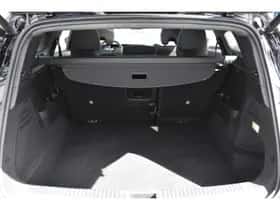 Renault Espace (2026) thumbnail 15