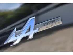 Renault Espace (2026) thumbnail 16