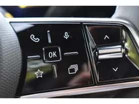Renault Espace (2026) thumbnail 18