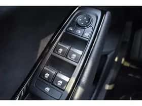Renault Espace (2026) thumbnail 20