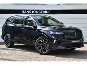 Renault Espace (2026) thumbnail 3