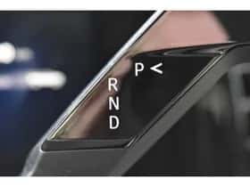Renault Espace (2026) thumbnail 22