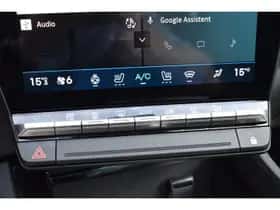 Renault Espace (2026) thumbnail 25