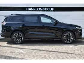 Renault Espace (2026) thumbnail 4