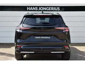 Renault Espace (2026) thumbnail 6