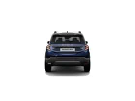 Dacia Bigster (2026) thumbnail 10