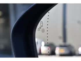 Renault Captur (2026) thumbnail 18