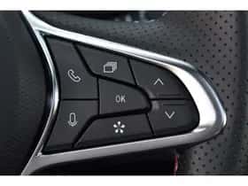 Renault Captur (2026) thumbnail 20