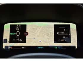 Renault Captur (2026) thumbnail 21
