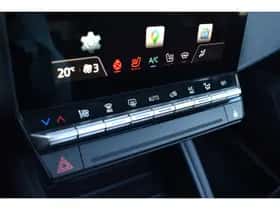 Renault Captur (2026) thumbnail 25