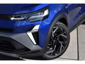 Renault Captur (2026) thumbnail 9