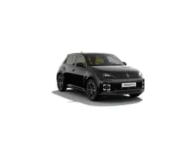 Renault 5 (2026) thumbnail 1