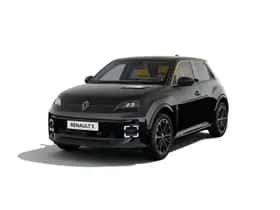 Renault 5 (2026) thumbnail 2