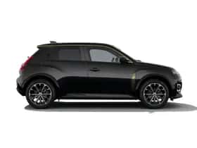 Renault 5 (2026) thumbnail 3
