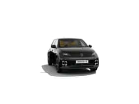 Renault 5 (2026) thumbnail 5