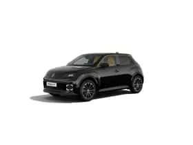 Renault 5 (2026) thumbnail 6