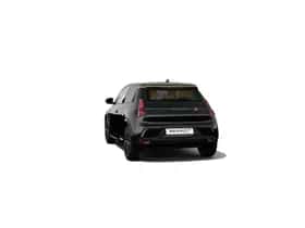 Renault 5 (2026) thumbnail 7