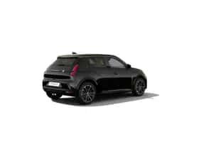 Renault 5 (2026) thumbnail 8