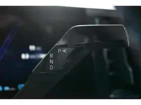 Renault Austral (2026) thumbnail 21