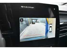 Renault Austral (2026) thumbnail 22