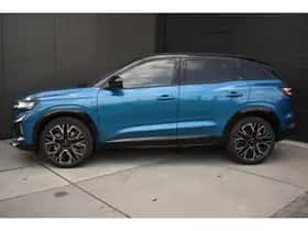 Renault Austral (2026) thumbnail 7