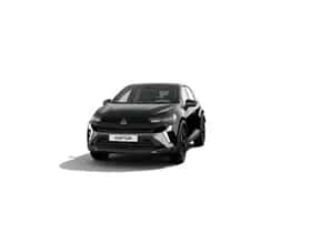 Renault Captur (2026) thumbnail 9