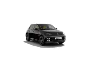 Renault 5 (2026)