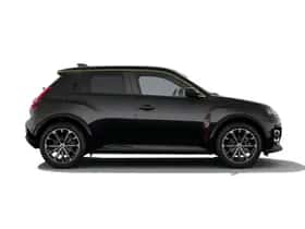 Renault 5 (2026) thumbnail 3