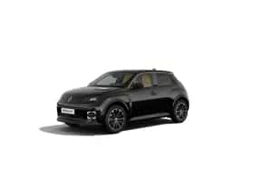 Renault 5 (2026) thumbnail 6