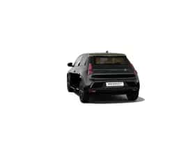 Renault 5 (2026) thumbnail 7