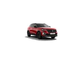Renault Austral (2026)
