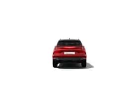 Renault Austral (2026) thumbnail 10