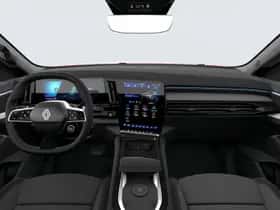 Renault Austral (2026) thumbnail 11
