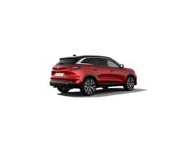 Renault Austral (2026) thumbnail 8