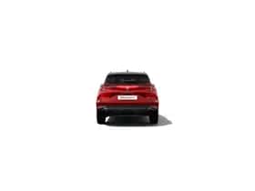 Renault Austral (2026) thumbnail 10
