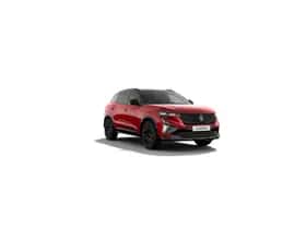 Renault Austral (2026) thumbnail 1