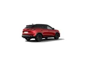 Renault Austral (2026) thumbnail 8
