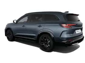Renault Espace (2026) thumbnail 4