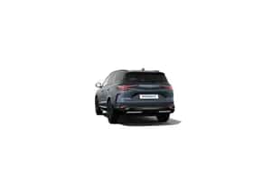 Renault Espace (2026) thumbnail 7