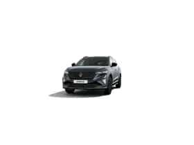 Renault Espace (2026) thumbnail 9