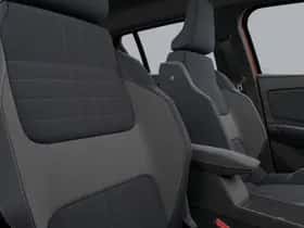 Renault 4 (2026) thumbnail 12
